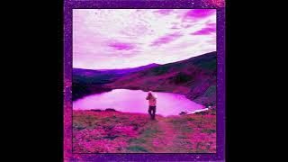 Robstar - Suffocate