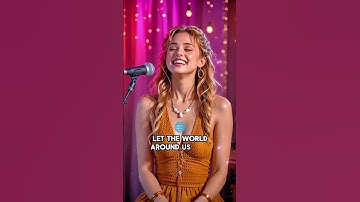 Thumbnail of Nothing's Gonna Stop Us Now by Starship #music #80smusic #rock #vocal #lyricsshorts #love #lyrics