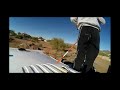 EPDM Coatings and rv roof magic.  Fix rv roof leaks the first time