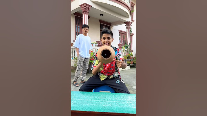 Younger Brother Cheating with Elder Brother 🤣🤣 | Surprise Challenge Aayush & Abhay #shorts #viral
