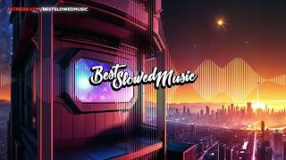 Lil Nas X - Thats What I Want Instrumental Slowed Down