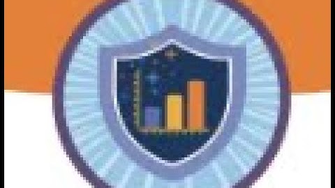 Platform Encryption for Data Cloud: Quick Look ||  - All Challenges in 1 video ! || Salesforce