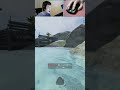 【Apex】フラトラデストロイなおひろ #short【naohiro21】