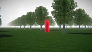 My new and upcoming Unity Project!