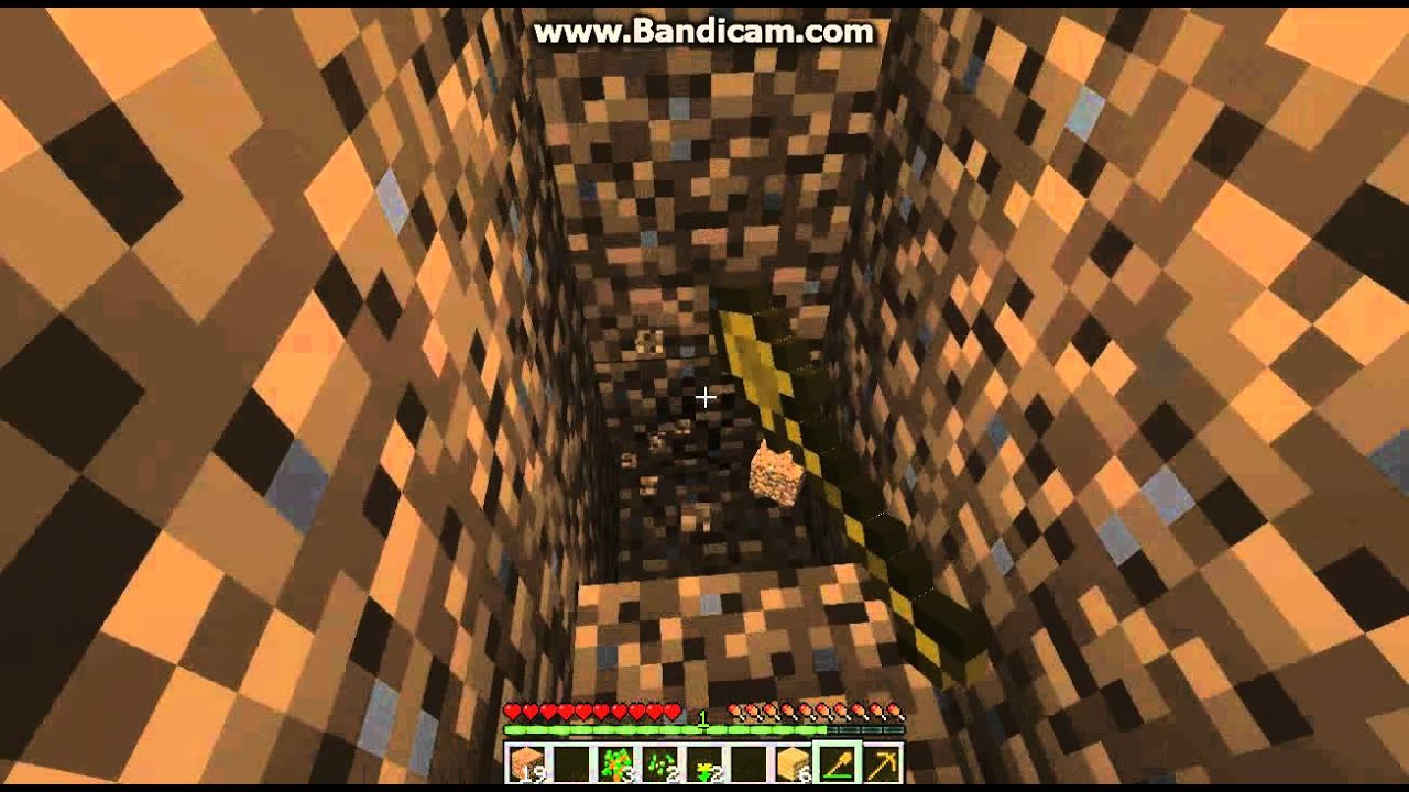 minecraft ant farm survival ep 1 minecraft ant farm survival ep 1