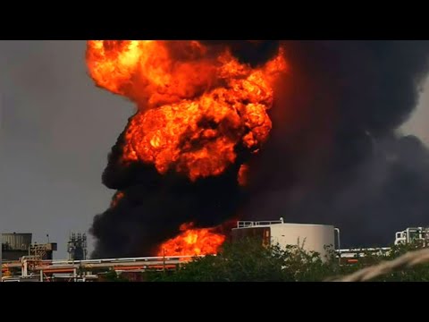 Видео: Веракруз мужийн аялалын мэдээлэл