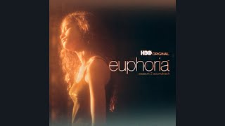 James Blake, Labrinth - Pick Me Up (Euphoria: T2)
