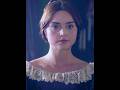 Queens do not chase after their prime ministers.#youtubeshorts #shortsvideo #shorts #tvshow