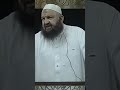 عندما ينزل عيسى عليه السلام الشيخ بن عطاء الله رشيد 