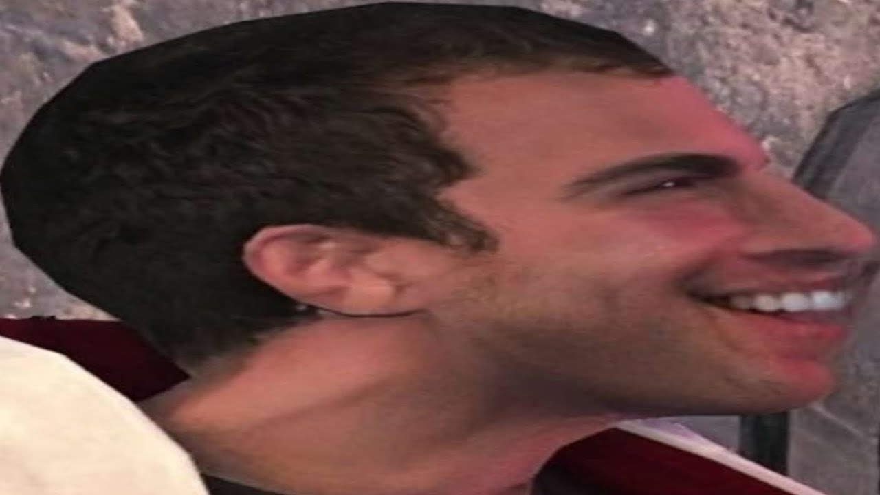 MGS - AI clips, perfect live stream timings & other moments (Vol134)