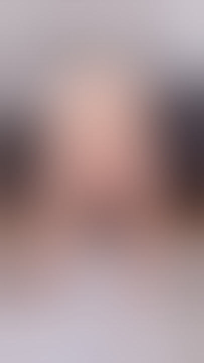 Naked Yoga or Nude Yoga: The Most Effective Naked Yoga Poses and Benefits #nakedyoga #nudeyoga