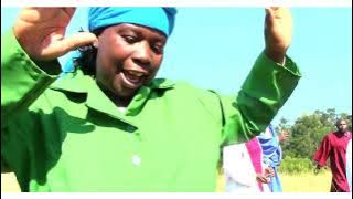 Bishop Sithole-Kiyatsamaya-(video by Maviasao-0810666466)
