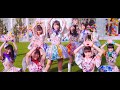 SUPER☆GiRLS / コングラCHUレーション!!!!