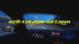 HumanKind - [The Darkness I Own] [PT+BR[