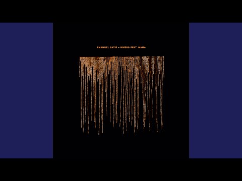 Mama — Tokyo ASMR