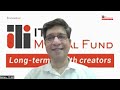 ‘Large and mid cap companies offer attractive investing opportunities’