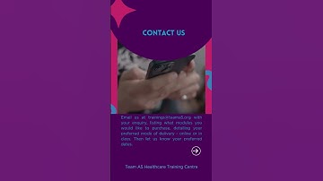 Want to Build a Custom Course for Your Team? Here’s How with Team A5! #healthcare