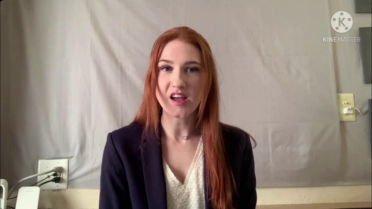 alexandra-brojanac-hosa-state-research-poster-presentation-youtube