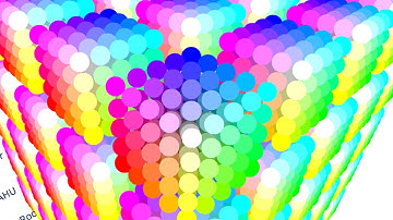 uns-semantic-space-explorer