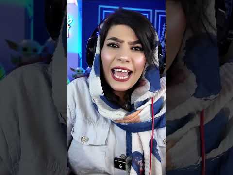 فلج بود ری اکت  خنده دار  ویدیو باحال  فان  شورت یوتوب 