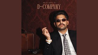 Government - Dhaliwal, Gurlez Akhtar & Mxrci