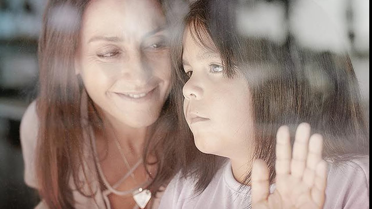 Película Recomendada: Yo nena, yo princesa (Federico Palazzo)