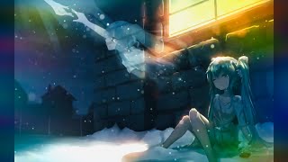 Fellowship - “The Frozen Land (feat. Philippe Giordana)” (Nightcore Remix) [34]