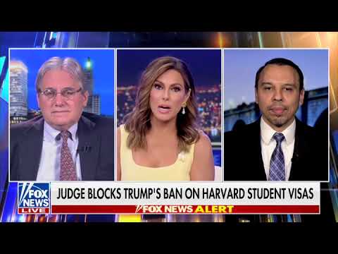 We Don't Have To Pay For Harvard