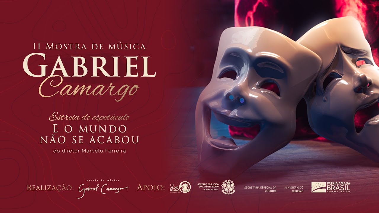 Recital Musical