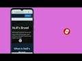 How To Download Nulls Brawl On Mobile los amp Android How To Download Nulls Brawl On Mobile los amp Android