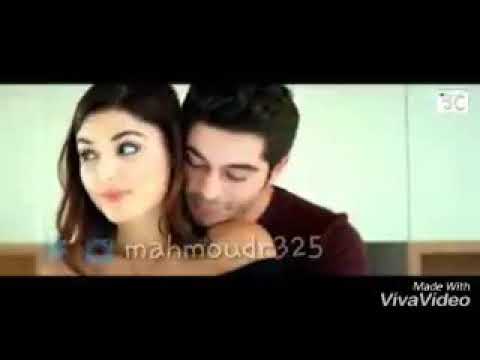 مش لقي كلمه اوصف بيها حوبي ليكى اجمل حالت وتس