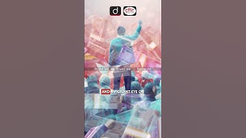 Model Code of Conduct (MCC) | Drishti IAS English #MCC #LokSabhaElection2024 #eci