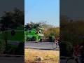 part -3 Combine harvester ❤️🔥#combine#harvester #shorts #ytshorts#youtubeshorts #viralvideo