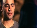 محمد ابو غزاله محمد ابو غزاله