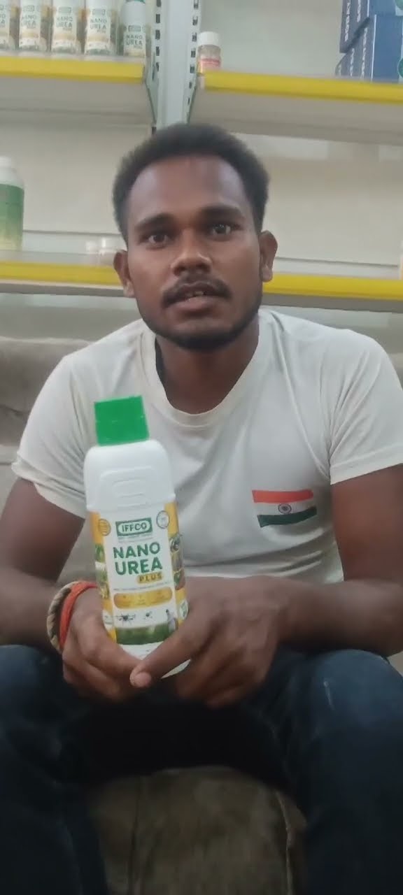 यूपी में बाराबंकी के युवा किसान शिवम यादव ने किसानों को दी कैसी सलाह | वनइंडिया हिंदी