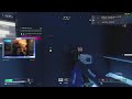 Marathon SERVER SLAM