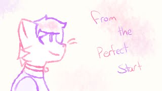 Youth [Part 4]
