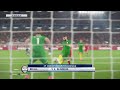 UEFA Champions League - Semifinal vuelta: Liverpool vs Real Madrid
