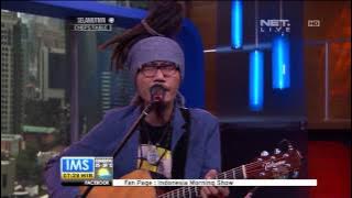 Performance Dialog Dini Hari - Oksigen -IMS