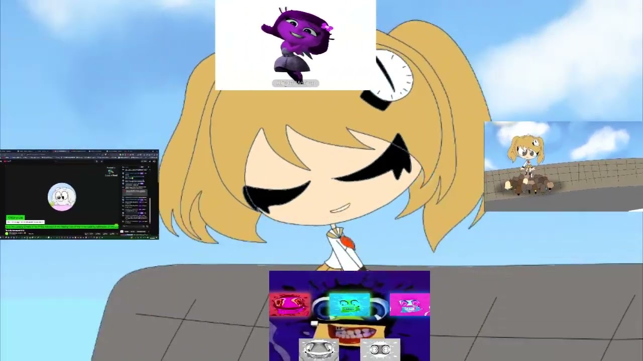 Preview 2 Basshunter Studio V1034.123