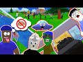 Youtube Thumbnail title