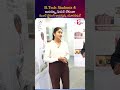 B Tech Students కి ఇంటర్వ్యూ ఫియర్ లేకుండా ముందే ట్రైనింగ్ అందిస్తున్న యూనివర్సిటీ  | JKLU