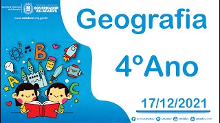 Recursos Naturais - Geografia 4º Ano Recursos Naturais - Geografia 4º Ano