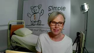 Postural Management Q and A