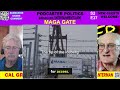 Are Farmers Getting Ripped Off by Oil Companies? #podcasterpolitics  #magagate