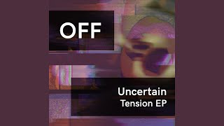 Tension
