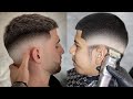 BEST BARBERS IN THE WORLD 2021 || BARBER BATTLE EPISODE 63 || SATISFYING VIDEO HD