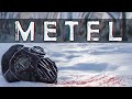 СБЕЖАТЬ ОТ МАНЬЯКА ➤ Metel - Horror Escape ➤ СТРИМ