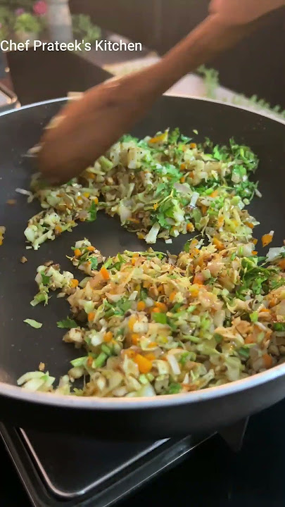 Veg Momos Recipe | Momos Recipe #momos #momosrecipe #vegmomos #vegmomo #vegmomosrecipe #snacksrecipe