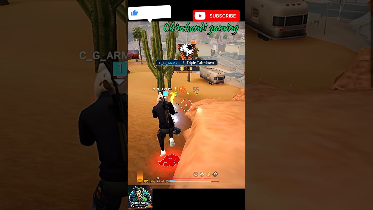 New king of solara 🔥🔥🔥 